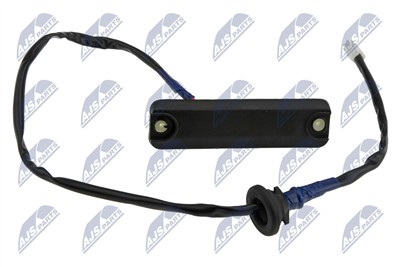 NTY EZC-TY-024 EAN: 5902048243256.