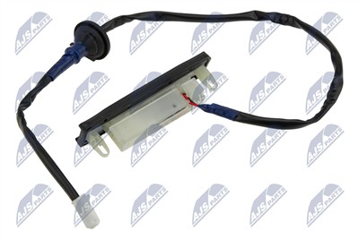 NTY EZC-TY-024 EAN: 5902048243256.