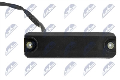 NTY EZC-TY-024 EAN: 5902048243256.