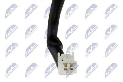 NTY EZC-TY-024 EAN: 5902048243256.