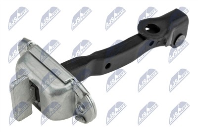 NTY EZC-TY-029 EAN: 5902048251350.