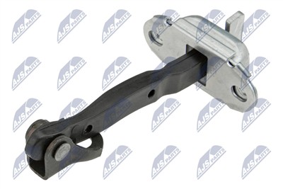 NTY EZC-TY-029 EAN: 5902048251350.