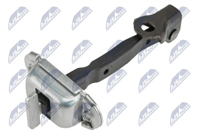 NTY EZC-TY-030 EAN: 5902048251367.