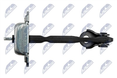 NTY EZC-TY-030 EAN: 5902048251367.