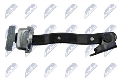 NTY EZC-TY-030 EAN: 5902048251367.