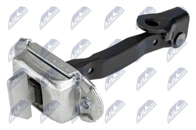 NTY EZC-TY-037 EAN: 5902048251435.