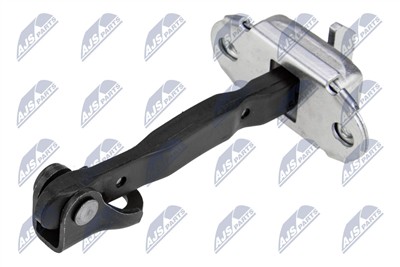 NTY EZC-TY-037 EAN: 5902048251435.