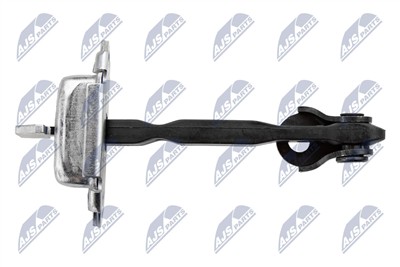 NTY EZC-TY-037 EAN: 5902048251435.