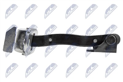 NTY EZC-TY-037 EAN: 5902048251435.