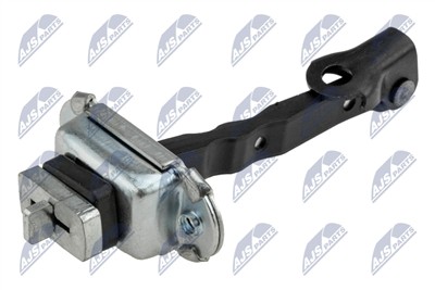 NTY EZC-TY-041 EAN: 5902048251237.