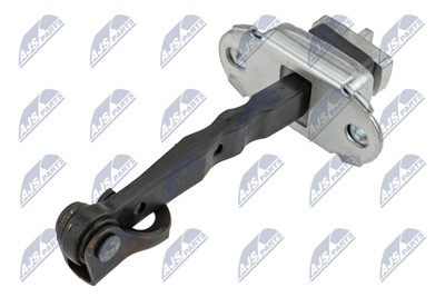 NTY EZC-TY-041 EAN: 5902048251237.