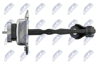 NTY EZC-TY-041 EAN: 5902048251237.