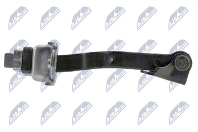 NTY EZC-TY-041 EAN: 5902048251237.