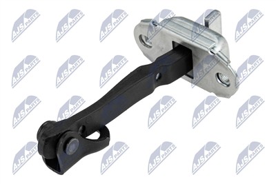 NTY EZC-TY-045 EAN: 5902048251275.