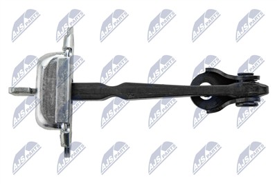 NTY EZC-TY-045 EAN: 5902048251275.