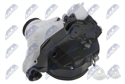 NTY EZC-TY-053 EAN: 5902048261748.