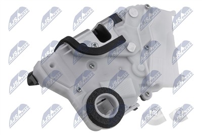 NTY EZC-TY-053 EAN: 5902048261748.