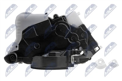 NTY EZC-TY-053 EAN: 5902048261748.