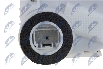 NTY EZC-TY-053 EAN: 5902048261748.