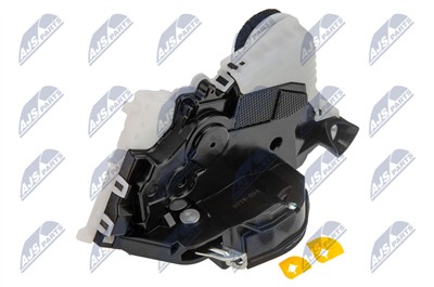 NTY EZC-TY-054 EAN: 5902048261755.