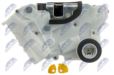 NTY EZC-TY-054 EAN: 5902048261755.