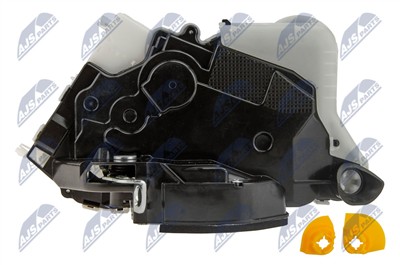 NTY EZC-TY-054 EAN: 5902048261755.