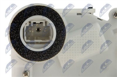 NTY EZC-TY-054 EAN: 5902048261755.