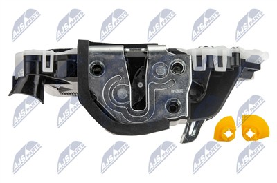 NTY EZC-TY-057 EAN: 5902048261793.