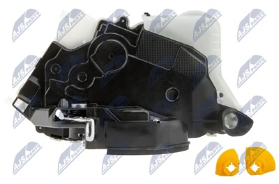 NTY EZC-TY-057 EAN: 5902048261793.