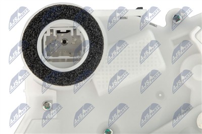 NTY EZC-TY-057 EAN: 5902048261793.