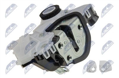 NTY EZC-TY-058 EAN: 5902048261809.