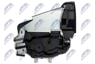 NTY EZC-TY-059 EAN: 5902048261816.