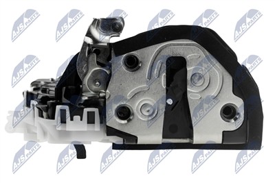 NTY EZC-TY-059 EAN: 5902048261816.