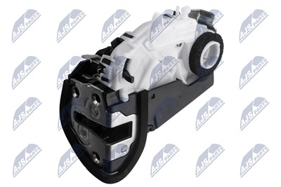 NTY EZC-TY-060 EAN: 5902048261823.