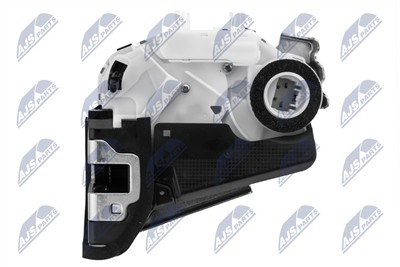 NTY EZC-TY-060 EAN: 5902048261823.