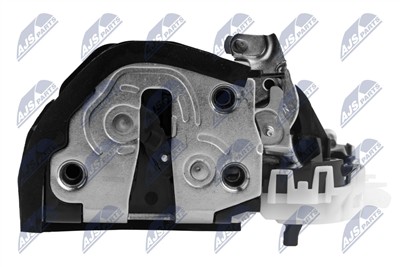 NTY EZC-TY-060 EAN: 5902048261823.