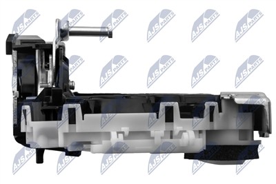 NTY EZC-TY-060 EAN: 5902048261823.