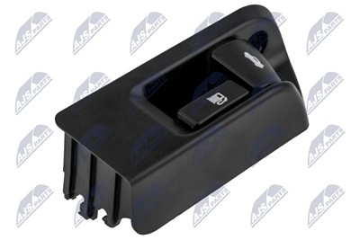 NTY EZC-TY-073 EAN: 5902048333063.