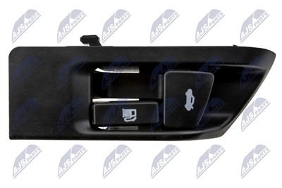 NTY EZC-TY-073 EAN: 5902048333063.