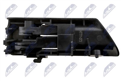 NTY EZC-TY-073 EAN: 5902048333063.