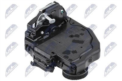 NTY EZC-TY-077 EAN: 5902048344052.