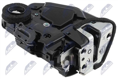 NTY EZC-TY-077 EAN: 5902048344052.