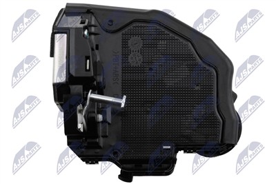 NTY EZC-TY-077 EAN: 5902048344052.