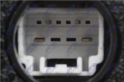 NTY EZC-TY-077 EAN: 5902048344052.