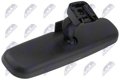 NTY EZC-TY-080 EAN: 5902048344083.