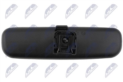 NTY EZC-TY-080 EAN: 5902048344083.