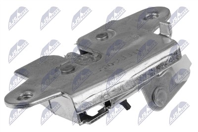 NTY EZC-TY-087 EAN: 5902048369628.