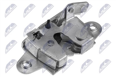 NTY EZC-TY-087 EAN: 5902048369628.