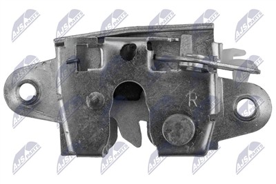 NTY EZC-TY-087 EAN: 5902048369628.