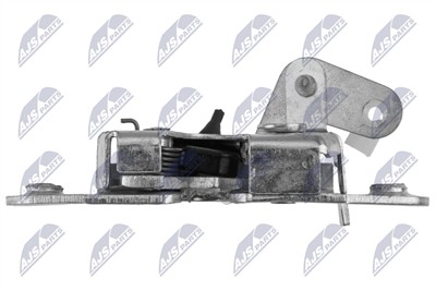 NTY EZC-TY-087 EAN: 5902048369628.